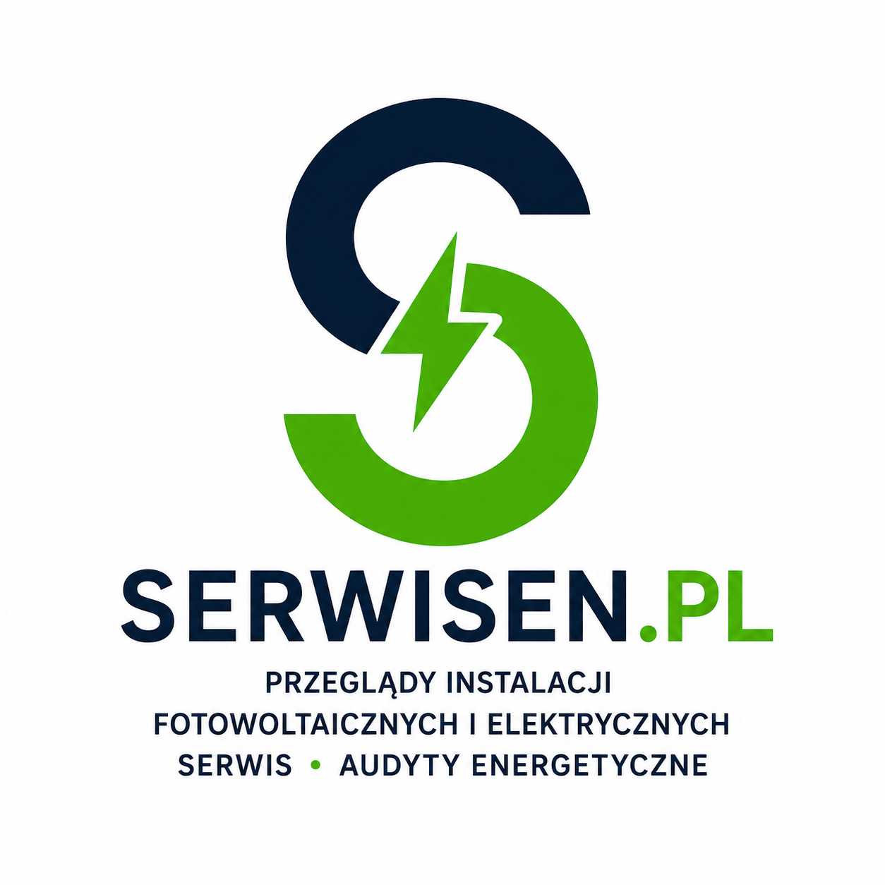 SERWISEN.PL